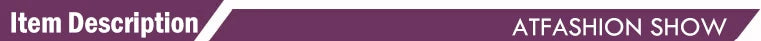 4pcs 100ml Soft Silicone Squeezed Empty Bottle Set Travel Refillable Portable Sub-bottling Tool Liquid Container Spray Lotion