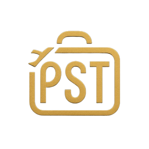 Pack Smart Tech